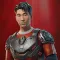 Коллаборация Сон Хын Мина с Fortnite: южнокорейская футбольная звезда появится в Королевской битве
