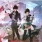 Wuthering Waves 2.4 Novo Personagem Cartethyia: Equipes e Armas