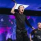 CS2 Austin Major Stage 2: Пікрейт карт і баланс сторін