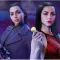 Black Ops 6 og Warzone: Alle Ballerina Event Belønninger