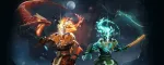 Todos los Arcanas de Dota 2 – Lista Completa