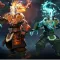 Dota 2 아르카나 – 전체 목록