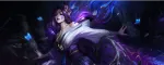 Champion Select to Feature Ability Previews