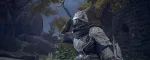 Comment Restaurer des PV dans Elden Ring Nightreign