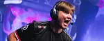 BLAST.tv Austin Major 2025 Stage 3: Talents' Pick'em Predictions