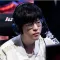 Invictus Gaming đối đầu Bilibili Gaming tranh vé vào chung kết LPL Split 2 2025