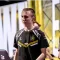 A busca da Vitality pela glória: Etapa 3 no BLAST Austin Major 2025
