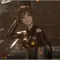 Stellar Blade Menjadi Nomor Satu di Daftar Terlaris Steam di Jepang