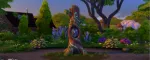 Зачаровані природою: Новий розширювальний пакет The Sims 4 натякає на фей, оновлення PlantSim і більше гномів