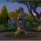 自然の魔法：The Sims 4 新拡張パックで妖精やPlantSimのリニューアル、さらにノームが登場