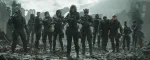 Fix for BattlEye Update Issue in Siege X