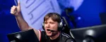 What to Bet on in CS2 on June 12? Top 5 Best Bets Known Only to Pros