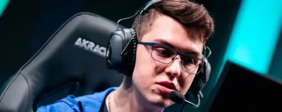 Prediksi dan Analisis Pertandingan NORD Esports vs Los Ratones - EMEA Masters Spring 2025