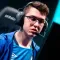 NORD Esports vs Los Ratones: Prognoza i Analiza Meczu - EMEA Masters Spring  2025