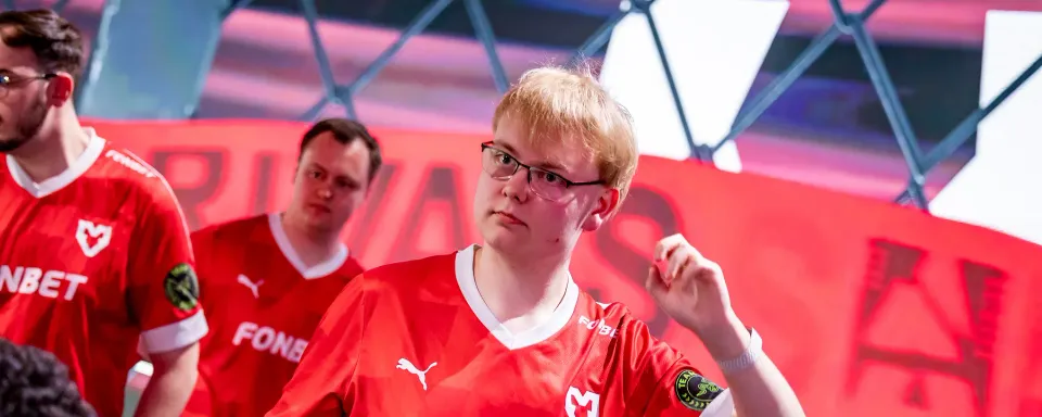 MOUZ vs Virtus.pro Maç Tahmini ve Analizi - BLAST.tv Austin Major 2025 Aşama 3
