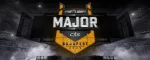 VALVE, StarLadder Budapeşte Major 2025 için MRQ'ları İptal Etti