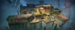 Rumor: Abyss retornará ao mapa competitivo de VALORANT