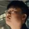 Riot Games wydali film dokumentalny o Uzi
