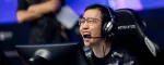 EmiliaQAQ's Emotional Story: The Road to Success at Blast.tv Austin Major 2025 [Updated]