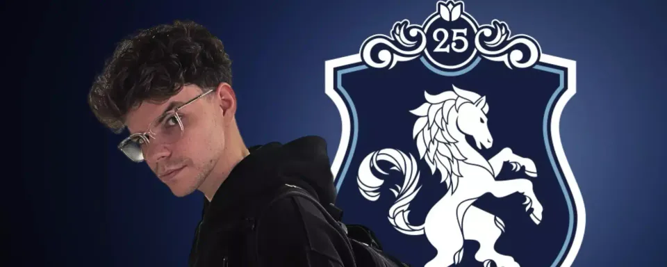 Team Liquid verpflichtet offiziell siuhy