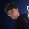 Team Liquid офіційно підписала siuhy