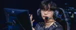 Wolves Esports Lolos ke Playoff Masters Toronto 2025