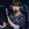 Wolves Esports прошли в плей-офф Masters Toronto 2025