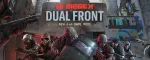 Dual Front Mode Explained in Rainbow Six Siege X