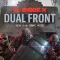 Mode Dual Front Dijelaskan dalam Rainbow Six Siege X