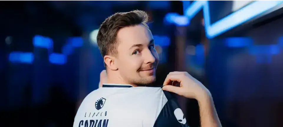 Team Liquid i NRG awansowali do zamkniętych kwalifikacji RMR do PGL CS2 Major Copenhagen 2024