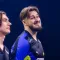 jL: "Озираючись на буткемп перед PGL Copenhagen, відчуття були майже такими ж."