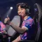 PRX последняя команда плей-офф Masters Toronto 2025