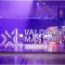 SEN сыграет против XLG, а PRX встретится с G2 в плей-офф Masters Toronto 2025  