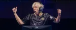 Top 10 Best Players at VALORANT Masters Toronto 2025 Swiss Stage