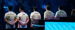 Чи зможе хтось зупинити Wildcard та M80 на шляху до чемпіонства в NA League?