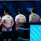 Can Anyone Stop Wildcard and M80 on Their Path to NA League Glory?