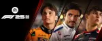 F1 25 솔직 리뷰