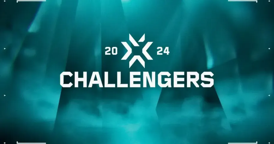 The first four participants of the Valorant Challengers Korea 2024: Split 1 have been determined