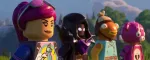 Rygter: LEGO Fortnite kan få en ny tilstand