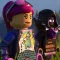 Rumores: LEGO Fortnite podría recibir un nuevo modo
