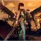 Critique honnête de Stellar Blade