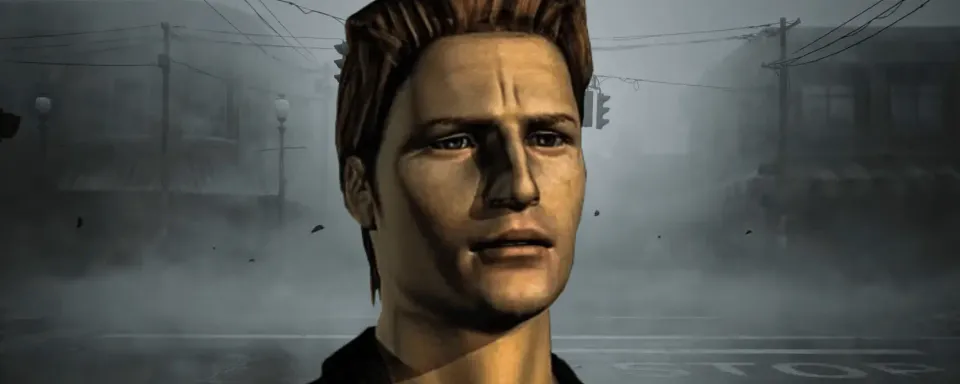 Silent Hill 1 Remake Unexpectedly Announced by Bloober Team