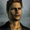 Anunciado inesperadamente el remake de Silent Hill 1 por Bloober Team