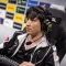 Xtreme Gaming kvalificerede sig til The International 2025