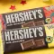 Anunciada la colaboración de Pokémon con Hershey's