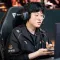 Gen.G vs Hanwha Life Esports Match Prediction and Analysis - LCK Road to MSI 2025