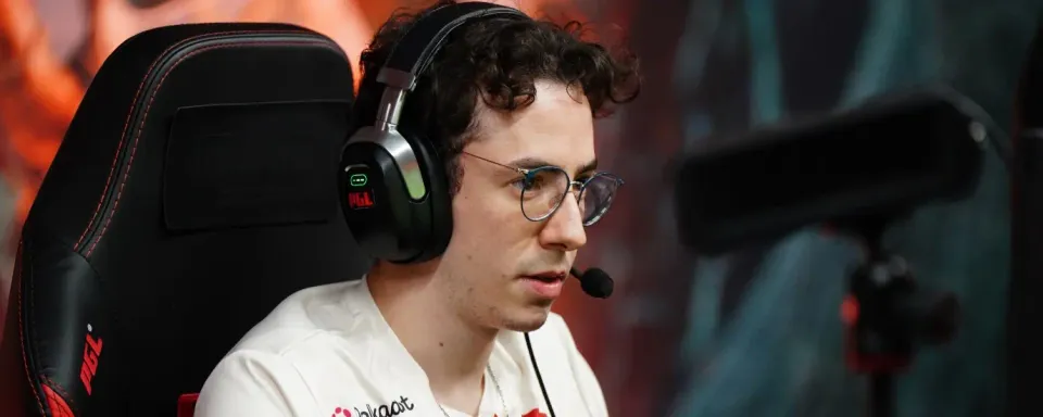 HEROIC vs OG.LATAM Kampforudsigelse og Analyse - Esports World Cup 2025: Sydamerika Lukkede Kvalifikations Playoffs