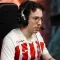 Prédiction et Analyse du Match HEROIC vs OG.LATAM - Coupe du Monde d'Esport 2025 : Playoffs des Qualifications Fermées d'Amérique du Sud