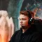 Prédiction et Analyse du Match OG vs Team Secret - The International 2025 : Playoffs des Qualifications Fermées Europe de l'Ouest