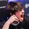 Legacy прервала винстрик Vitality из 30 матчей, обыграв их на Austin Major